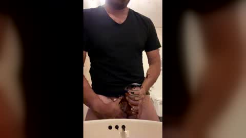 rbk26 online show from 02/04/26, 02:06