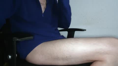 White Eagle online show from 11/30/25, 06:01