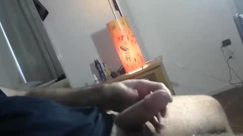 rbp1990rj online show from 02/18/25, 09:43