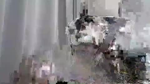 rbp1990rj online show from 09/18/25, 07:54