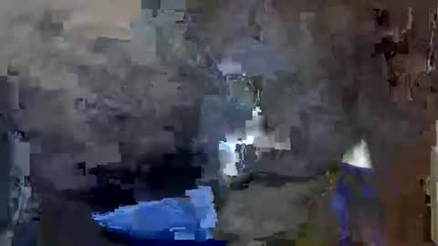 rbp1990rj online show from 01/18/26, 05:55