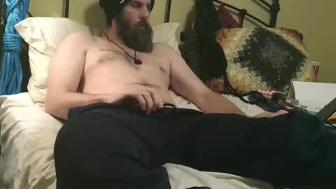 Snapshot of rc_cassanova chatting on 12/31/24, 10:12 rc_cassanova online show from 12/31/24, 10:12