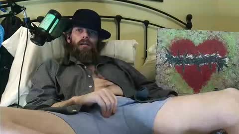 Snapshot of rc_cassanova chatting on 01/24/25, 03:32 rc_cassanova online show from 01/24/25, 03:32