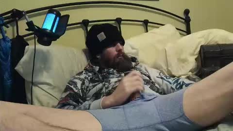 Snapshot of rc_cassanova chatting on 01/27/25, 08:49 rc_cassanova online show from 01/27/25, 08:49