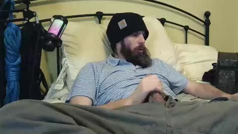 Snapshot of rc_cassanova chatting on 02/14/25, 01:18 rc_cassanova online show from 02/14/25, 01:18