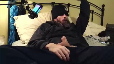 Snapshot of rc_cassanova chatting on 02/15/25, 11:25 rc_cassanova online show from 02/15/25, 11:25