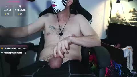 Snapshot of rc_cassanova chatting on 11/14/25, 08:51 rc_cassanova online show from 11/14/25, 08:51