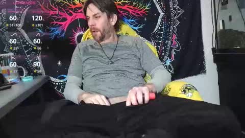 Snapshot of rc_cassanova chatting on 11/30/25, 06:39 rc_cassanova online show from 11/30/25, 06:39