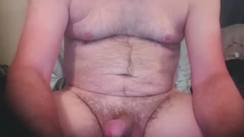 Snapshot of rchbookman chatting on 01/21/25, 05:20 Bookman online show from 01/21/25, 05:20