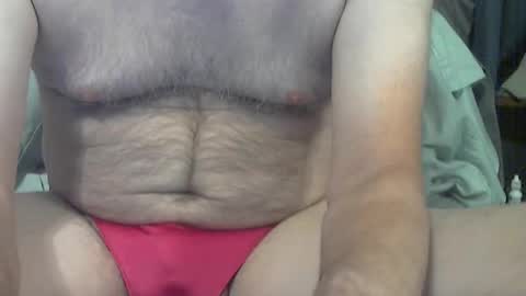 Bookman online show from 03/19/26, 09:19