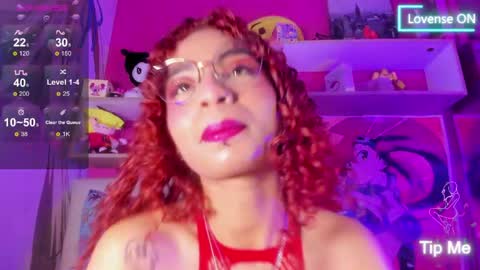 rcheelx online show from 05/28/26, 03:04