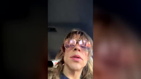 rcherrycola00 online show from 02/27/26, 10:10