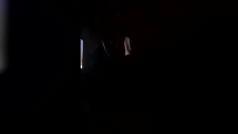 rcherrycola00 online show from 03/19/26, 04:38