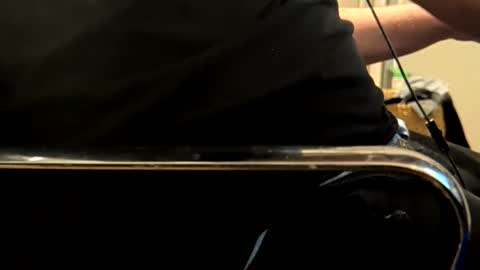 Snapshot of rcp9001 chatting on 11/12/25, 03:51 rcp9001 online show from 11/12/25, 03:51