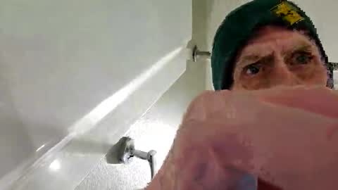 rcs00370037 online show from 03/17/26, 06:17