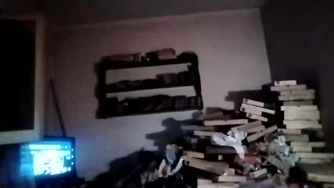 rdcervetto81 online show from 01/15/26, 05:34