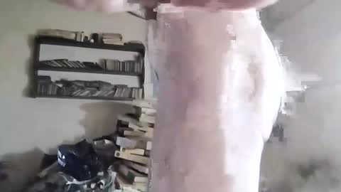 rdcervetto81 online show from 03/01/26, 02:02