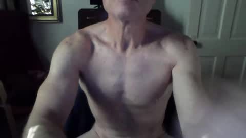 Snapshot of rdneckbitch chatting on 10/26/25, 03:07 rdneckbitch online show from 10/26/25, 03:07