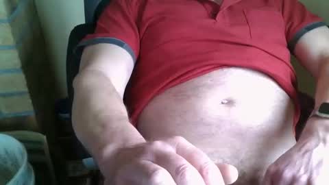 rdrew online show from 12/14/25, 02:44