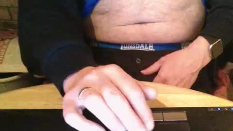 rdrew online show from 01/17/26, 01:10