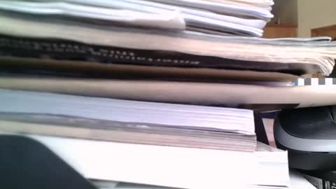 rdrew online show from 03/29/26, 02:28