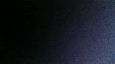 rdrew online show from 06/17/26, 08:54