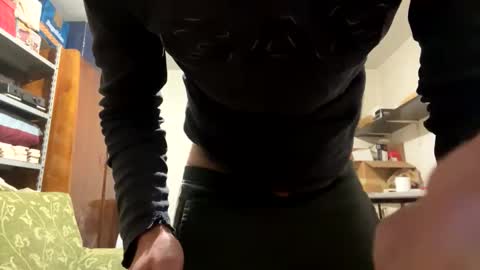 rdropr online show from 11/29/25, 03:59