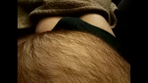 rdt2030 online show from 12/04/24, 09:57