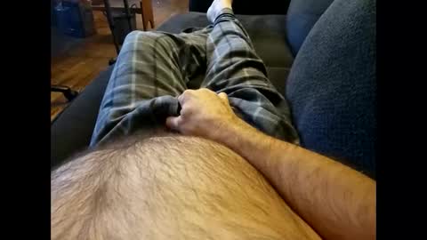 rdt2030 online show from 12/07/24, 05:09