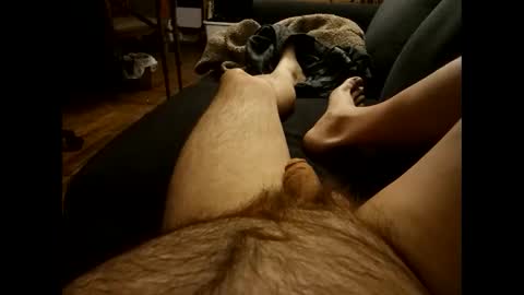 rdt2030 online show from 12/08/24, 10:57