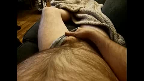 rdt2030 online show from 12/10/24, 08:05