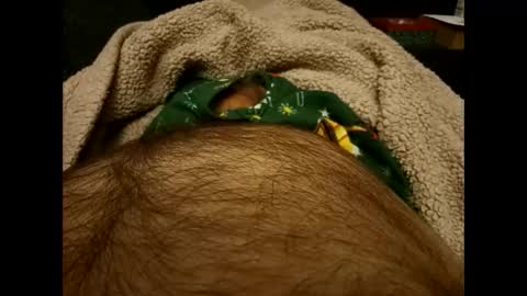 rdt2030 online show from 12/19/24, 12:12