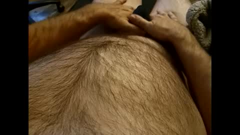 rdt2030 online show from 12/19/24, 07:29