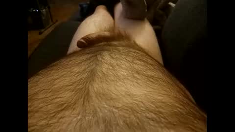 rdt2030 online show from 12/26/24, 02:05