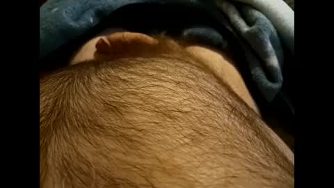 rdt2030 online show from 01/06/25, 07:56