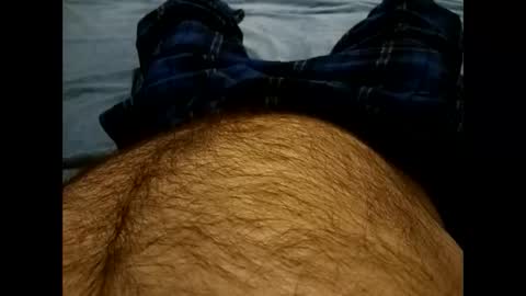 rdt2030 online show from 02/08/25, 08:10