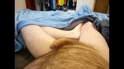 rdt2030 online show from 02/26/25, 05:07