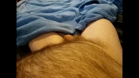 rdt2030 online show from 02/26/25, 08:54