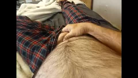 rdt2030 online show from 10/18/25, 02:18