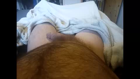 rdt2030 online show from 10/19/25, 04:18