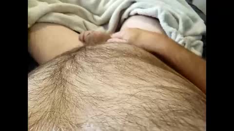 rdt2030 online show from 10/21/25, 03:02