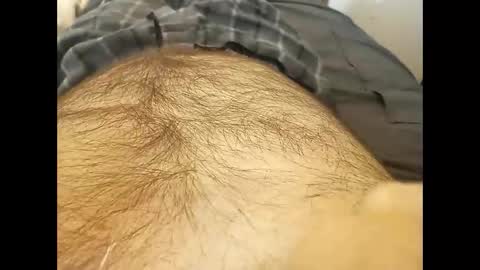 rdt2030 online show from 10/31/25, 01:23