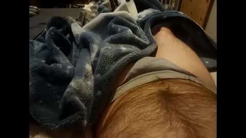 rdt2030 online show from 11/18/25, 06:23