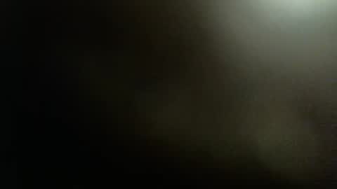 Snapshot of rdyforitall chatting on 12/10/24, 01:32 Mr Nice online show from 12/10/24, 01:32