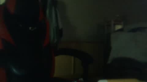 Snapshot of rdyforitall chatting on 12/14/24, 08:56 Mr Nice online show from 12/14/24, 08:56