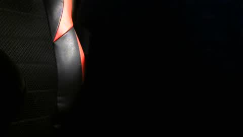 Snapshot of rdyforitall chatting on 12/16/24, 09:24 Mr Nice online show from 12/16/24, 09:24