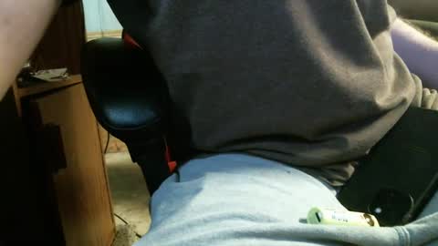 Snapshot of rdyforitall chatting on 12/23/24, 04:01 Mr Nice online show from 12/23/24, 04:01