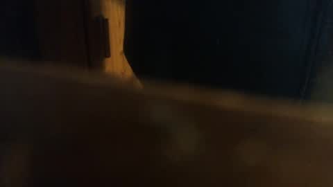 Snapshot of rdyforitall chatting on 01/04/25, 01:21 Mr Nice online show from 01/04/25, 01:21