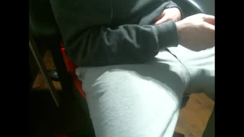 Snapshot of rdyforitall chatting on 01/06/25, 05:52 Mr Nice online show from 01/06/25, 05:52