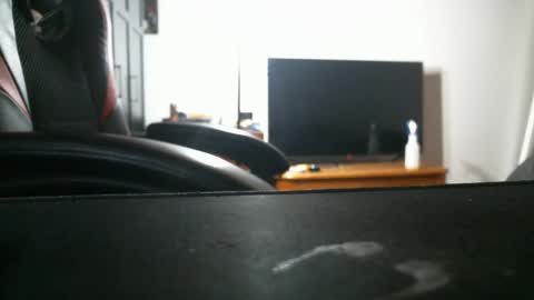 Snapshot of rdyforitall chatting on 01/07/25, 12:34 Mr Nice online show from 01/07/25, 12:34